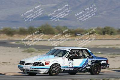 media/Oct-11-2025-Lucky Dog Racing (Sat) [[f5b53147c4]]/4-Third Stint/4-Turn 16/